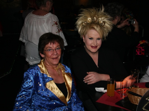 Weiberfastnacht   132.jpg